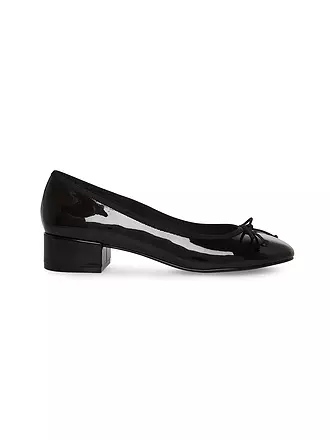 STEVE MADDEN | Ballerina CHERISH | 